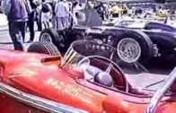 Indy 500 Vintage Racers – Part 2