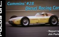 Cummins-Diesel-Engine-Sets-Lap-Record-at-1952-Indy-500