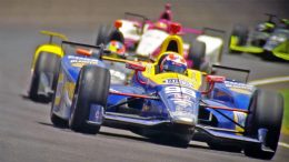 A-Winning-Strategy-Inside-Alexander-Rossis-Indy-500-Win-Motor-Trend-Presents