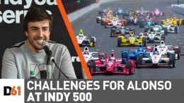 Challenges-for-Fernando-Alonso-from-F1-to-Indy-500-IndyCar-Expert-Racer-Discuss