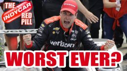 WORST-INDY-500-EVER-2018-Indianapolis-500-Race-Review