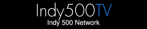 Indy 500 TV | Indy 500 Network